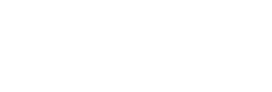 Media - Media 1