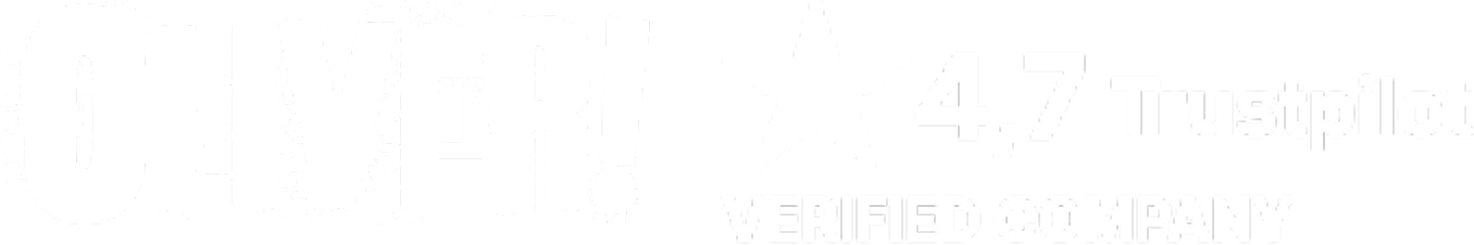 Media - Media 1